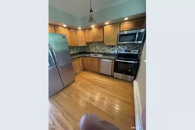 39 Mount Laurel Drive, Wethersfield, CT 06109 - Photo 5