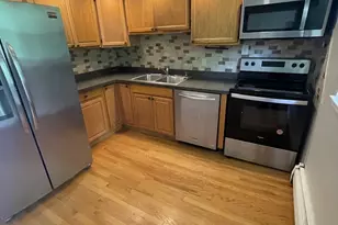 39 Mount Laurel Dr, Wethersfield, CT 06109 - Photo 5