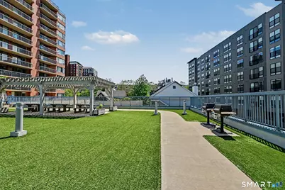 25 Forest Street #11A, Stamford, CT 06901 - Photo 27