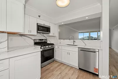 25 Forest Street #11A, Stamford, CT 06901 - Photo 7