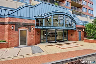 25 Forest St, Stamford, CT 06901 - Photo 1