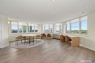 25 Forest Street #11A, Stamford, CT 06901 - Photo 21