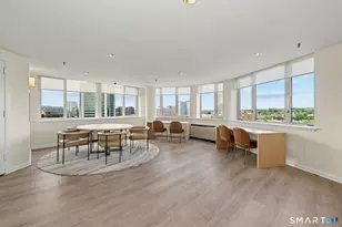 25 Forest St, Stamford, CT 06901 - Photo 21