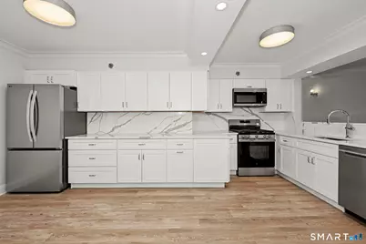 25 Forest Street #11A, Stamford, CT 06901 - Photo 5