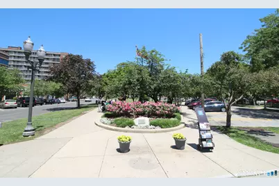 25 Forest Street #11A, Stamford, CT 06901 - Photo 31
