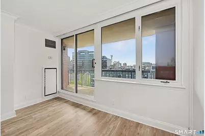 25 Forest Street #11A, Stamford, CT 06901 - Photo 9
