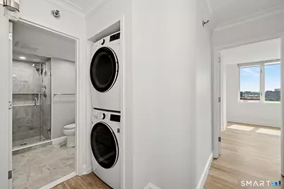 25 Forest Street #11A, Stamford, CT 06901 - Photo 17