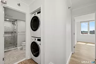 25 Forest St, Stamford, CT 06901 - Photo 17