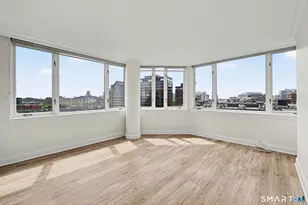 25 Forest St, Stamford, CT 06901 - Photo 11