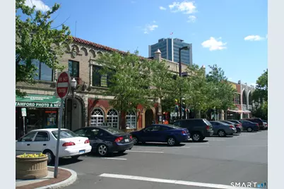 25 Forest Street #11A, Stamford, CT 06901 - Photo 33
