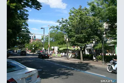 25 Forest Street #11A, Stamford, CT 06901 - Photo 29