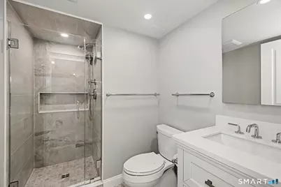 25 Forest Street #11A, Stamford, CT 06901 - Photo 15