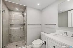 25 Forest St, Stamford, CT 06901 - Photo 15