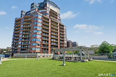 25 Forest Street #11A, Stamford, CT 06901 - Photo 25