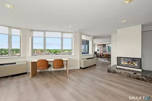 25 Forest St, Stamford, CT 06901 - Photo 23