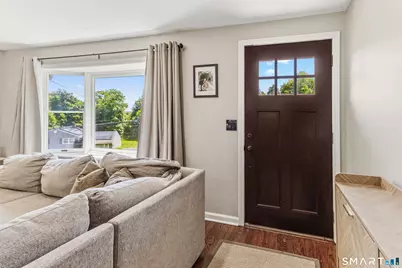 1 Batt Lane, East Haven, CT 06513 - Photo 7