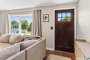 1 Batt Ln, East Haven, CT 06513 - Photo 7