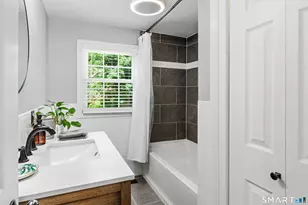 1 Batt Ln, East Haven, CT 06513 - Photo 19