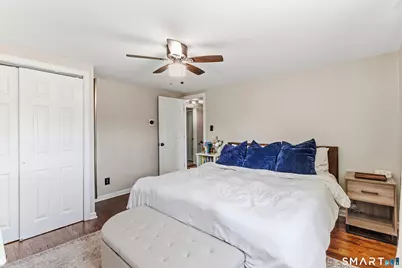 1 Batt Lane, East Haven, CT 06513 - Photo 23