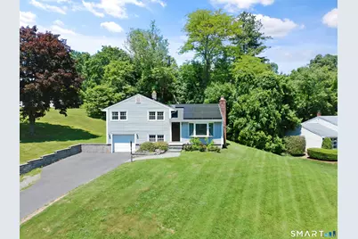 1 Batt Lane, East Haven, CT 06513 - Photo 1