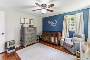1 Batt Ln, East Haven, CT 06513 - Photo 21