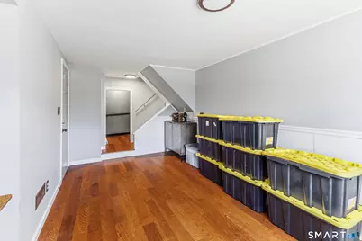 1 Batt Lane, East Haven, CT 06513 - Photo 27