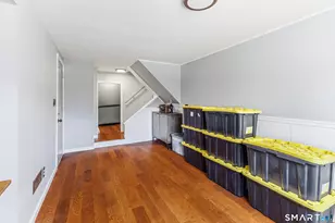 1 Batt Ln, East Haven, CT 06513 - Photo 27
