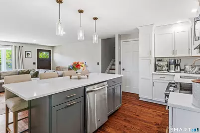 1 Batt Lane, East Haven, CT 06513 - Photo 13