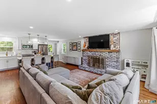 1 Batt Ln, East Haven, CT 06513 - Photo 9