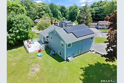 1 Batt Lane, East Haven, CT 06513 - Photo 5