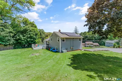 1 Batt Lane, East Haven, CT 06513 - Photo 29