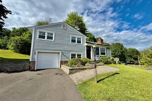 1 Batt Ln, East Haven, CT 06513 - Photo 3