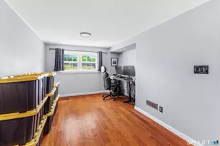 1 Batt Ln, East Haven, CT 06513 - Photo 25