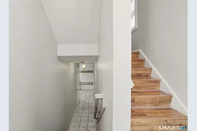 213 West Town Street #C11, Norwich, CT 06360 - Photo 21