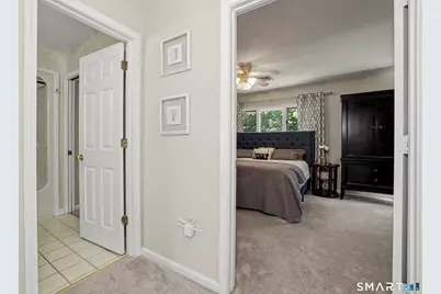 213 West Town Street #C11, Norwich, CT 06360 - Photo 13
