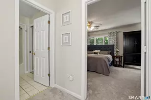 213 West Town St, Norwich, CT 06360 - Photo 13