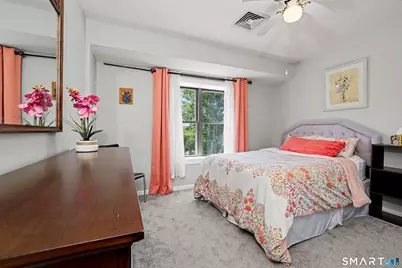 213 West Town Street #C11, Norwich, CT 06360 - Photo 17