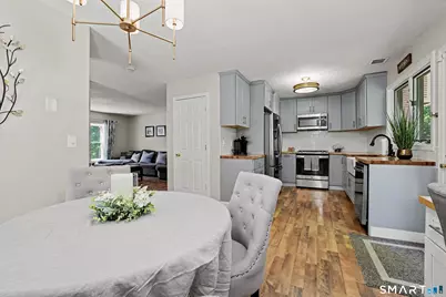 213 West Town Street #C11, Norwich, CT 06360 - Photo 9