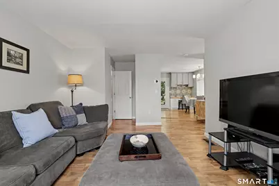 213 West Town Street #C11, Norwich, CT 06360 - Photo 5