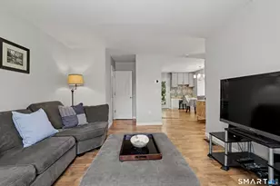 213 West Town St, Norwich, CT 06360 - Photo 5