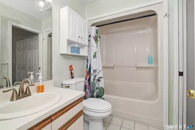 213 West Town Street #C11, Norwich, CT 06360 - Photo 19