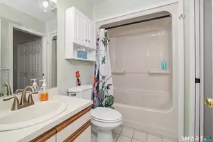 213 West Town St, Norwich, CT 06360 - Photo 19