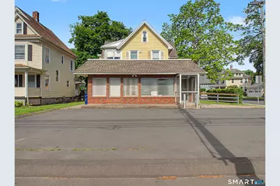199 Wakelee Avenue, Ansonia, CT 06401 - Photo 1