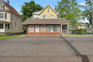 199 Wakelee Ave, Ansonia, CT 06401 - Photo 1