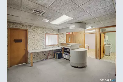 199 Wakelee Avenue, Ansonia, CT 06401 - Photo 7
