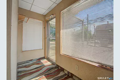 199 Wakelee Avenue, Ansonia, CT 06401 - Photo 5
