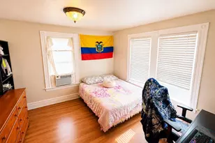98 Huntington Rd, Bridgeport, CT 06608 - Photo 9