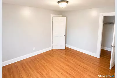 98 Huntington Road, Bridgeport, CT 06608 - Photo 13