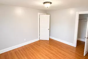 98 Huntington Rd, Bridgeport, CT 06608 - Photo 13