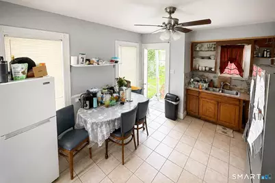 98 Huntington Road, Bridgeport, CT 06608 - Photo 3